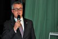 Sportler_Ehrung   016